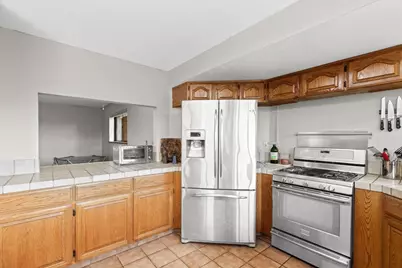 8581 Siegel Street, Valley Springs, CA 95252 - Photo 29