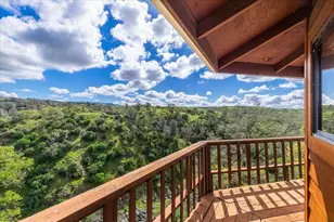 8581 Siegel St, Valley Springs, CA 95252 - Photo 3
