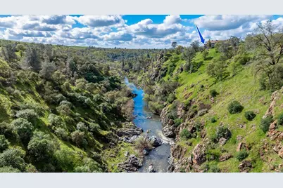 8581 Siegel Street, Valley Springs, CA 95252 - Photo 7