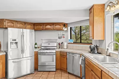 8581 Siegel Street, Valley Springs, CA 95252 - Photo 27