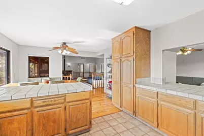 8581 Siegel Street, Valley Springs, CA 95252 - Photo 31