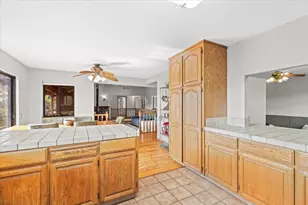 8581 Siegel St, Valley Springs, CA 95252 - Photo 31