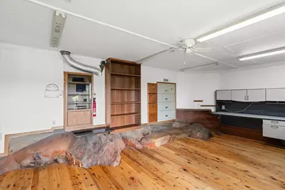 8581 Siegel Street, Valley Springs, CA 95252 - Photo 61