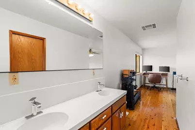 8581 Siegel Street, Valley Springs, CA 95252 - Photo 53