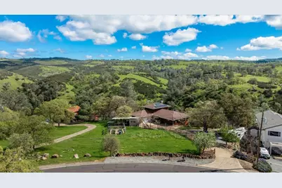 8581 Siegel Street, Valley Springs, CA 95252 - Photo 83