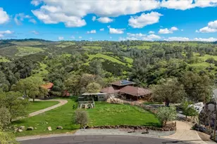 8581 Siegel St, Valley Springs, CA 95252 - Photo 83