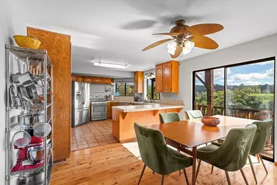 8581 Siegel Street, Valley Springs, CA 95252 - Photo 25