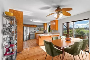 8581 Siegel St, Valley Springs, CA 95252 - Photo 25