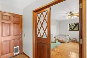 8581 Siegel St, Valley Springs, CA 95252 - Photo 33