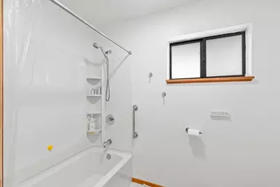 8581 Siegel Street, Valley Springs, CA 95252 - Photo 43