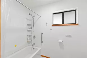 8581 Siegel St, Valley Springs, CA 95252 - Photo 43