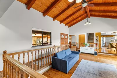8581 Siegel Street, Valley Springs, CA 95252 - Photo 49