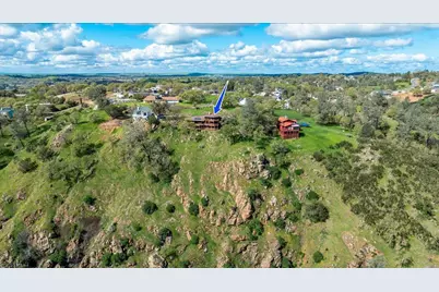 8581 Siegel Street, Valley Springs, CA 95252 - Photo 93