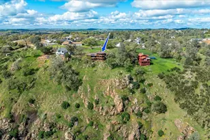 8581 Siegel St, Valley Springs, CA 95252 - Photo 93