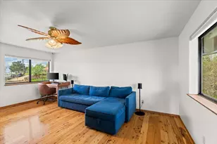 8581 Siegel St, Valley Springs, CA 95252 - Photo 55