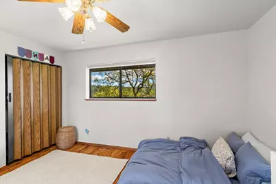 8581 Siegel Street, Valley Springs, CA 95252 - Photo 45