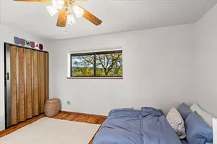 8581 Siegel St, Valley Springs, CA 95252 - Photo 45