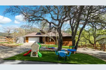 8581 Siegel Street, Valley Springs, CA 95252 - Photo 77