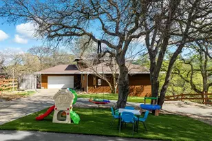 8581 Siegel St, Valley Springs, CA 95252 - Photo 77