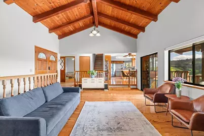 8581 Siegel Street, Valley Springs, CA 95252 - Photo 21