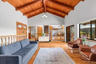 8581 Siegel St, Valley Springs, CA 95252 - Photo 21