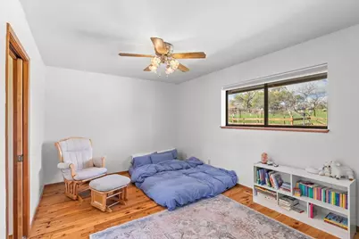 8581 Siegel Street, Valley Springs, CA 95252 - Photo 37