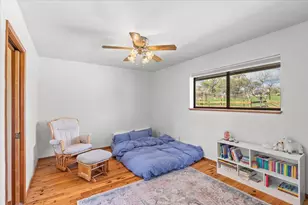 8581 Siegel St, Valley Springs, CA 95252 - Photo 37