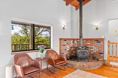 8581 Siegel Street, Valley Springs, CA 95252 - Photo 19