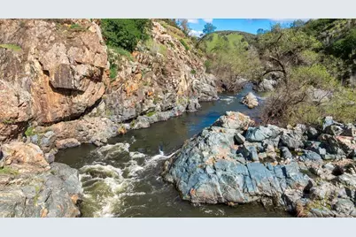 8581 Siegel Street, Valley Springs, CA 95252 - Photo 9