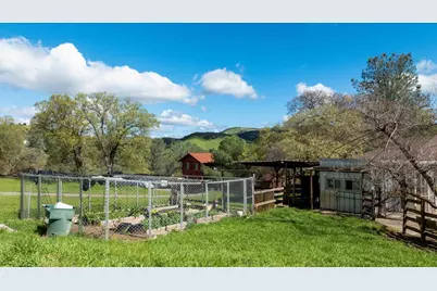 8581 Siegel Street, Valley Springs, CA 95252 - Photo 73