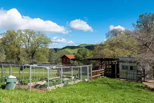 8581 Siegel St, Valley Springs, CA 95252 - Photo 73