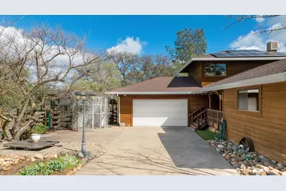 8581 Siegel Street, Valley Springs, CA 95252 - Photo 3