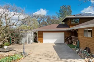 8581 Siegel St, Valley Springs, CA 95252 - Photo 3