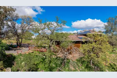 8581 Siegel Street, Valley Springs, CA 95252 - Photo 81