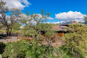 8581 Siegel St, Valley Springs, CA 95252 - Photo 81