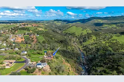 8581 Siegel Street, Valley Springs, CA 95252 - Photo 89