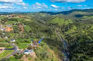 8581 Siegel St, Valley Springs, CA 95252 - Photo 89