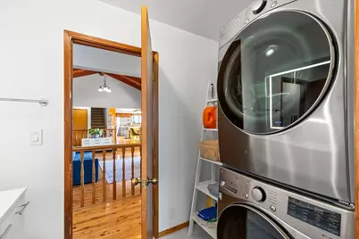 8581 Siegel Street, Valley Springs, CA 95252 - Photo 41