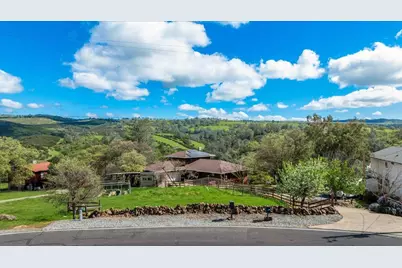 8581 Siegel Street, Valley Springs, CA 95252 - Photo 5