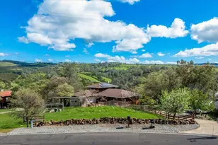 8581 Siegel St, Valley Springs, CA 95252 - Photo 5