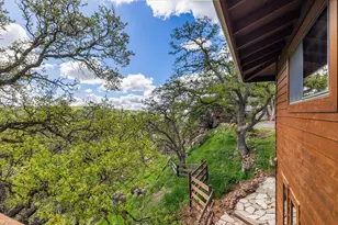 8581 Siegel St, Valley Springs, CA 95252 - Photo 83