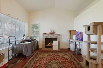 9037 Warm Springs Circle, Stockton, CA 95210 - Photo 5