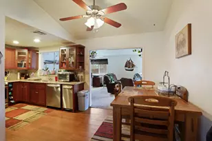 9037 Warm Springs Cir, Stockton, CA 95210 - Photo 11