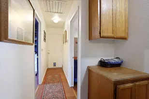 9037 Warm Springs Cir, Stockton, CA 95210 - Photo 17