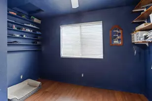 9037 Warm Springs Cir, Stockton, CA 95210 - Photo 23