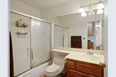 9037 Warm Springs Circle, Stockton, CA 95210 - Photo 25