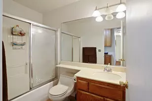 9037 Warm Springs Cir, Stockton, CA 95210 - Photo 25