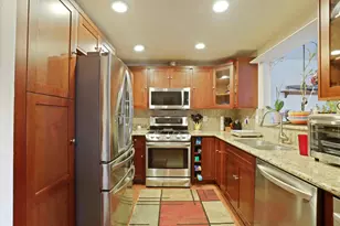 9037 Warm Springs Cir, Stockton, CA 95210 - Photo 7