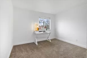 1019 Dornajo Way, Sacramento, CA 95825 - Photo 11