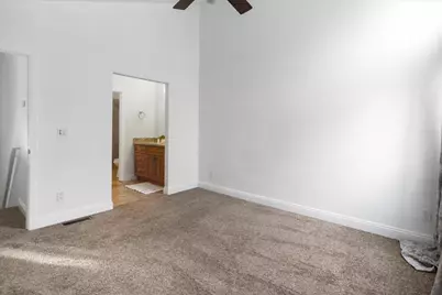 1019 Dornajo Way #225, Sacramento, CA 95825 - Photo 19